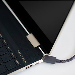 12_Liberating Battery Life